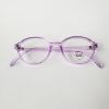 Picture of Kids Bright Eyes Eyeglasses Reese 42