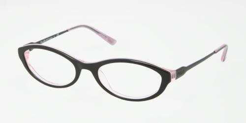 Picture of Polo Eyeglasses PP8515