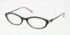 Picture of Polo Eyeglasses PP8515