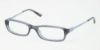 Picture of Polo Eyeglasses PP8517