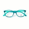 Picture of Kids Bright Eyes Eyeglasses Dallas Jr 43
