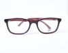 Picture of Kids Bright Eyes Eyeglasses Dallas 46