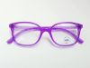 Picture of Kids Bright Eyes Eyeglasses Dallas Jr 43