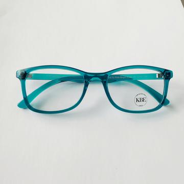 Picture of Kids Bright Eyes Eyeglasses Dallas 46
