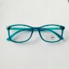 Picture of Kids Bright Eyes Eyeglasses Dallas 46