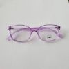 Picture of Kids Bright Eyes Eyeglasses Dallas Jr 43