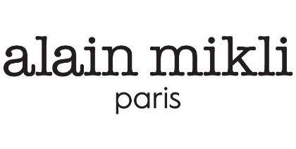 Picture for manufacturer Alain Mikli