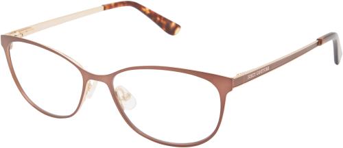 Picture of Juicy Couture Eyeglasses 206