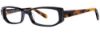 Picture of Vera Wang Eyeglasses V184