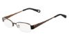 Picture of Nine West Eyeglasses NW1016