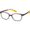Picture of Esprit Eyeglasses ET 33435