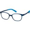 Picture of Esprit Eyeglasses ET 33435