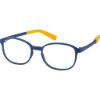Picture of Esprit Eyeglasses ET 33434