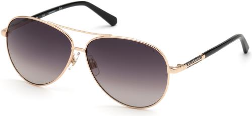 Picture of Swarovski Sunglasses SK0292