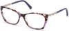 Picture of Swarovski Eyeglasses SK5383