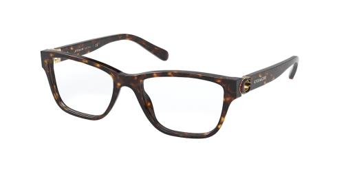 Picture of Coach Eyeglasses HC6154