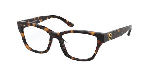 Picture of Tory Burch Eyeglasses TY2112U