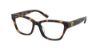 Picture of Tory Burch Eyeglasses TY2112U