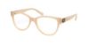 Picture of Coach Eyeglasses HC6153