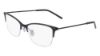 Picture of Airlock Eyeglasses AIRLOCK 3005