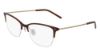 Picture of Airlock Eyeglasses AIRLOCK 3005