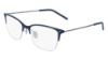 Picture of Airlock Eyeglasses AIRLOCK 3005