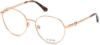 Picture of Guess Eyeglasses GU2812