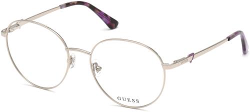 Picture of Guess Eyeglasses GU2812