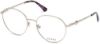 Picture of Guess Eyeglasses GU2812