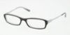 Picture of Polo Eyeglasses PP8517