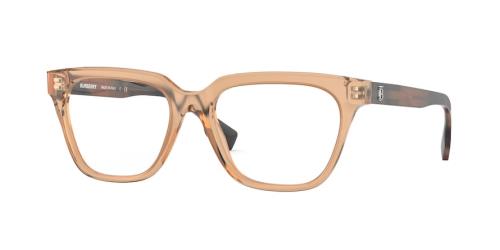Picture of Burberry Eyeglasses BE2324