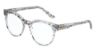 Picture of Dolce & Gabbana Eyeglasses DG3334