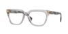 Picture of Burberry Eyeglasses BE2324
