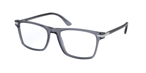 Picture of Prada Eyeglasses PR01WV