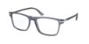 Picture of Prada Eyeglasses PR01WV