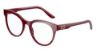 Picture of Dolce & Gabbana Eyeglasses DG3334