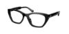Picture of Tory Burch Eyeglasses TY2115U