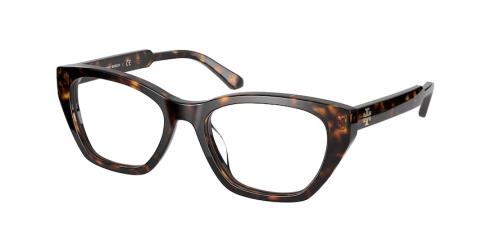 Picture of Tory Burch Eyeglasses TY2115U