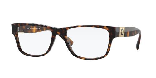 Picture of Versace Eyeglasses VE3295