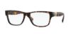 Picture of Versace Eyeglasses VE3295