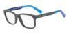 Picture of Armani Exchange Eyeglasses AX3029