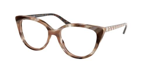 Picture of Michael Kors Eyeglasses MK4070