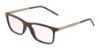Picture of Dolce & Gabbana Eyeglasses DG5044