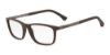 Picture of Emporio Armani Eyeglasses EA3069