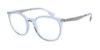 Picture of Emporio Armani Eyeglasses EA3168