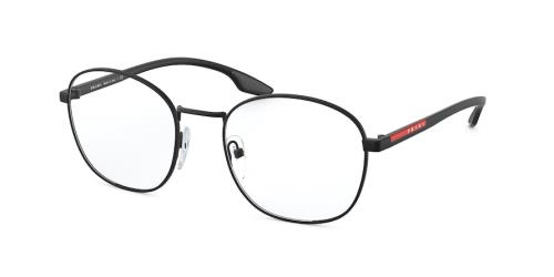 Picture of Prada Sport Eyeglasses PS51NV