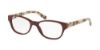 Picture of Tory Burch Eyeglasses TY2031
