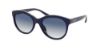 Picture of Coach Sunglasses HC8297U