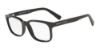 Picture of Armani Exchange Eyeglasses AX3029
