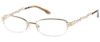 Picture of Catherine Deneuve Eyeglasses CD-246